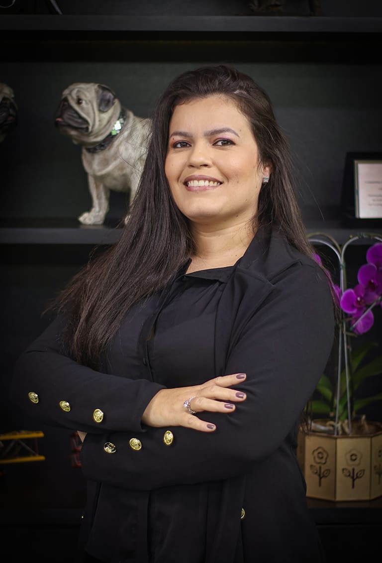 Leticia